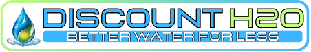 Discount H2O