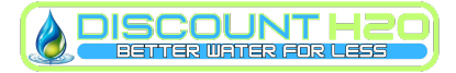 DISCOUNT H2O HOMEPAGE